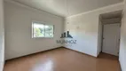 Foto 49 de Casa de Condomínio com 4 Quartos à venda, 354m² em Santa Felicidade, Curitiba