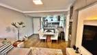 Foto 3 de Apartamento com 3 Quartos à venda, 81m² em Estreito, Florianópolis