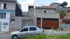 Foto 15 de Lote/Terreno à venda, 150m² em Jardim Vale do Sol II, Itapevi