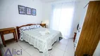 Foto 20 de Casa com 3 Quartos para alugar, 100m² em Campeche, Florianópolis