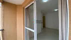 Foto 6 de Apartamento com 2 Quartos à venda, 50m² em Jardim Nossa Senhora do Carmo, Americana