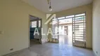 Foto 23 de Casa com 3 Quartos à venda, 150m² em Brooklin, São Paulo