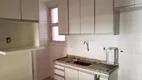 Foto 6 de Apartamento com 3 Quartos à venda, 66m² em Parque Industrial Lagoinha, Ribeirão Preto