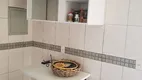 Foto 16 de Apartamento com 2 Quartos à venda, 78m² em Novo Horizonte, Macaé