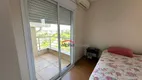 Foto 9 de Casa com 4 Quartos para venda ou aluguel, 360m² em Swiss Park, Campinas