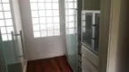 Foto 19 de Casa de Condomínio com 4 Quartos à venda, 600m² em Morumbi, São Paulo