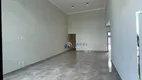 Foto 27 de Casa de Condomínio com 3 Quartos para venda ou aluguel, 181m² em Condominio Residencial Euroville II, Bragança Paulista