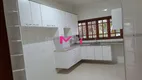 Foto 11 de Casa de Condomínio com 3 Quartos à venda, 250m² em Parque Village Castelo, Itu