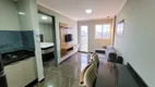 Foto 2 de Flat com 1 Quarto para alugar, 40m² em Sandra Cavalcante , Campina Grande