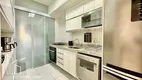 Foto 12 de Apartamento com 2 Quartos à venda, 93m² em Vila Leopoldina, São Paulo