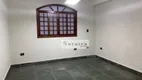 Foto 8 de Sobrado com 4 Quartos para venda ou aluguel, 200m² em Jardim Paramount, São Bernardo do Campo