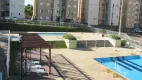 Foto 20 de Apartamento com 2 Quartos para alugar, 48m² em Jardim do Horto, Rio Claro