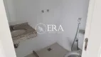 Foto 11 de Apartamento com 2 Quartos para venda ou aluguel, 65m² em Praça Seca, Rio de Janeiro