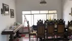 Foto 4 de Casa com 3 Quartos à venda, 234m² em Vila Salete, São Paulo