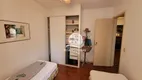 Foto 11 de Flat com 2 Quartos à venda, 68m² em Pitangueiras, Guarujá