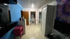 Foto 10 de Apartamento com 2 Quartos à venda, 52m² em Boqueirão, Praia Grande