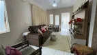 Foto 3 de Casa com 3 Quartos à venda, 180m² em Fundo Canoas, Rio do Sul