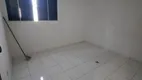 Foto 8 de Casa com 3 Quartos à venda, 150m² em Nova Parnamirim, Parnamirim