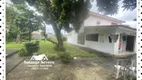 Foto 20 de Casa com 6 Quartos à venda, 400m² em Bongi, Recife