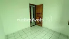 Foto 12 de Casa com 3 Quartos à venda, 220m² em Jardim Limoeiro, Serra