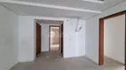 Foto 18 de Apartamento com 3 Quartos à venda, 300m² em Centro, Guaíba