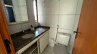 Foto 18 de Apartamento com 2 Quartos para alugar, 58m² em Apipucos, Recife