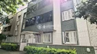 Foto 2 de Apartamento com 2 Quartos à venda, 83m² em Auxiliadora, Porto Alegre
