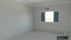 Foto 12 de Casa de Condomínio com 6 Quartos à venda, 800m² em Fazenda Vila Real de Itu, Itu