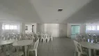 Foto 14 de Apartamento com 3 Quartos para alugar, 107m² em Miramar, João Pessoa