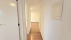 Foto 14 de Apartamento com 3 Quartos para alugar, 68m² em Brás, São Paulo
