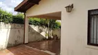 Foto 4 de Casa com 5 Quartos à venda, 180m² em Jardim Planalto, Campinas