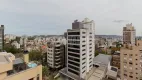 Foto 19 de Cobertura com 3 Quartos à venda, 283m² em Petrópolis, Porto Alegre