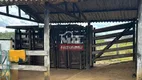 Foto 3 de Fazenda/Sítio à venda, 65429m² em Zona Rural, Alto Paraíso de Goiás