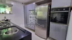 Foto 22 de Casa de Condomínio com 5 Quartos à venda, 173m² em Recreio Dos Bandeirantes, Rio de Janeiro