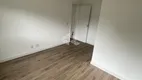 Foto 20 de Apartamento com 3 Quartos à venda, 80m² em Vila Isa, São Paulo