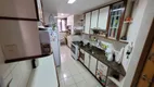 Foto 16 de Apartamento com 2 Quartos à venda, 80m² em Praia do Morro, Guarapari