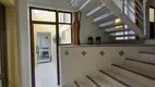 Foto 31 de Casa com 12 Quartos à venda, 407m² em Beira Mar, Florianópolis