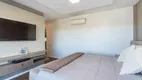 Foto 58 de Casa com 4 Quartos à venda, 428m² em Ipanema, Porto Alegre