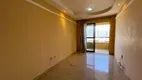 Foto 3 de Apartamento com 3 Quartos à venda, 80m² em Grageru, Aracaju