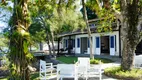 Foto 3 de Casa com 8 Quartos à venda, 800m² em Praia da Ribeira Cunhambebe, Angra dos Reis