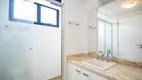 Foto 26 de Apartamento com 4 Quartos para alugar, 329m² em Santo Amaro, São Paulo