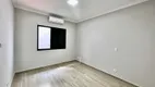 Foto 20 de Sobrado com 3 Quartos à venda, 160m² em City Pinheirinho, São Paulo
