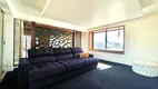 Foto 22 de Casa de Condomínio com 3 Quartos à venda, 213m² em Capao da Canoa, Capão da Canoa