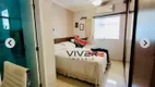 Foto 15 de Casa com 3 Quartos à venda, 180m² em Maravista, Niterói