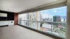 Foto 4 de Apartamento com 3 Quartos para alugar, 200m² em Itaim Bibi, São Paulo