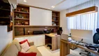 Foto 15 de Apartamento com 4 Quartos à venda, 338m² em Barra, Salvador