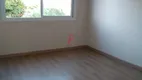 Foto 11 de Casa de Condomínio com 3 Quartos à venda, 100m² em Nossa Senhora das Graças, Canoas