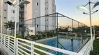 Foto 27 de Apartamento com 3 Quartos à venda, 67m² em Jardim Bela Vista, Indaiatuba