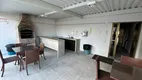 Foto 29 de Apartamento com 4 Quartos à venda, 164m² em Manaíra, João Pessoa