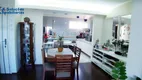 Foto 4 de Apartamento com 3 Quartos à venda, 110m² em Jardim América, Bauru